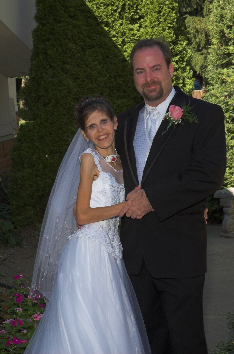 Professional photographs, photograph 95