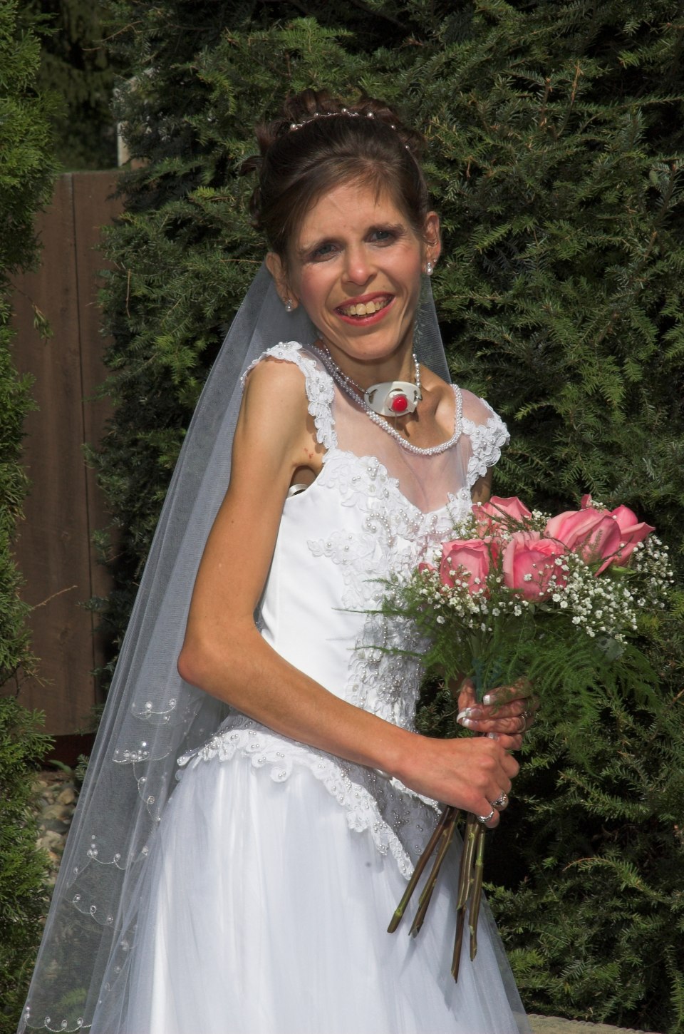 Professional photographs, photograph 78