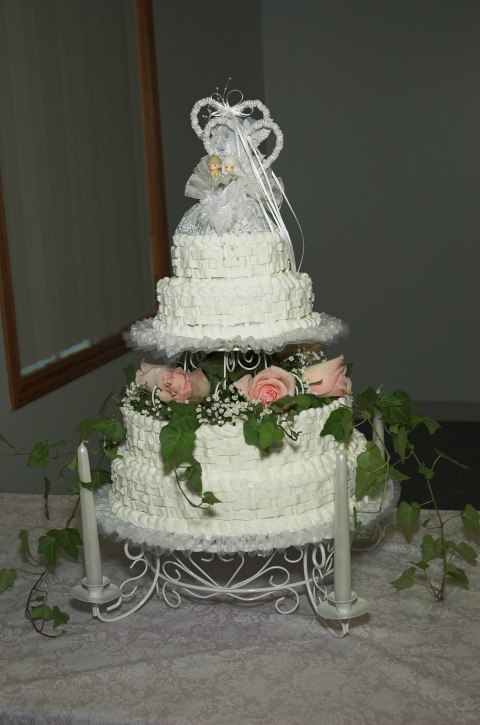 Professional photographs, photograph 99
