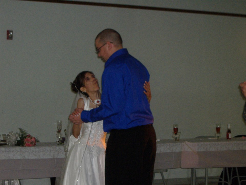 Reception - Jon, photograph 184
