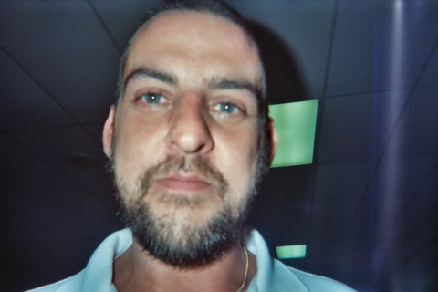 Reception - disposable cameras, photograph 7