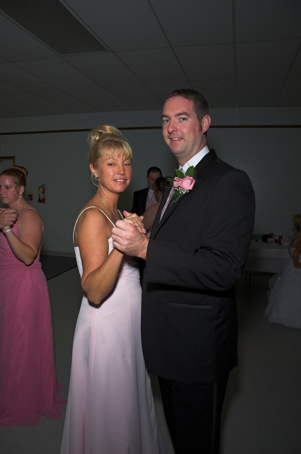 Professional photographs, photograph 3