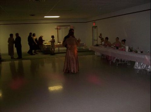 Ceremony - Doug, photograph 36