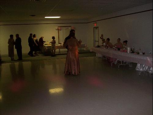 Ceremony - Doug, photograph 36