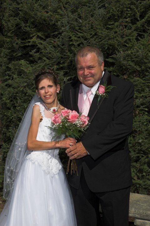 Professional photographs, photograph 25