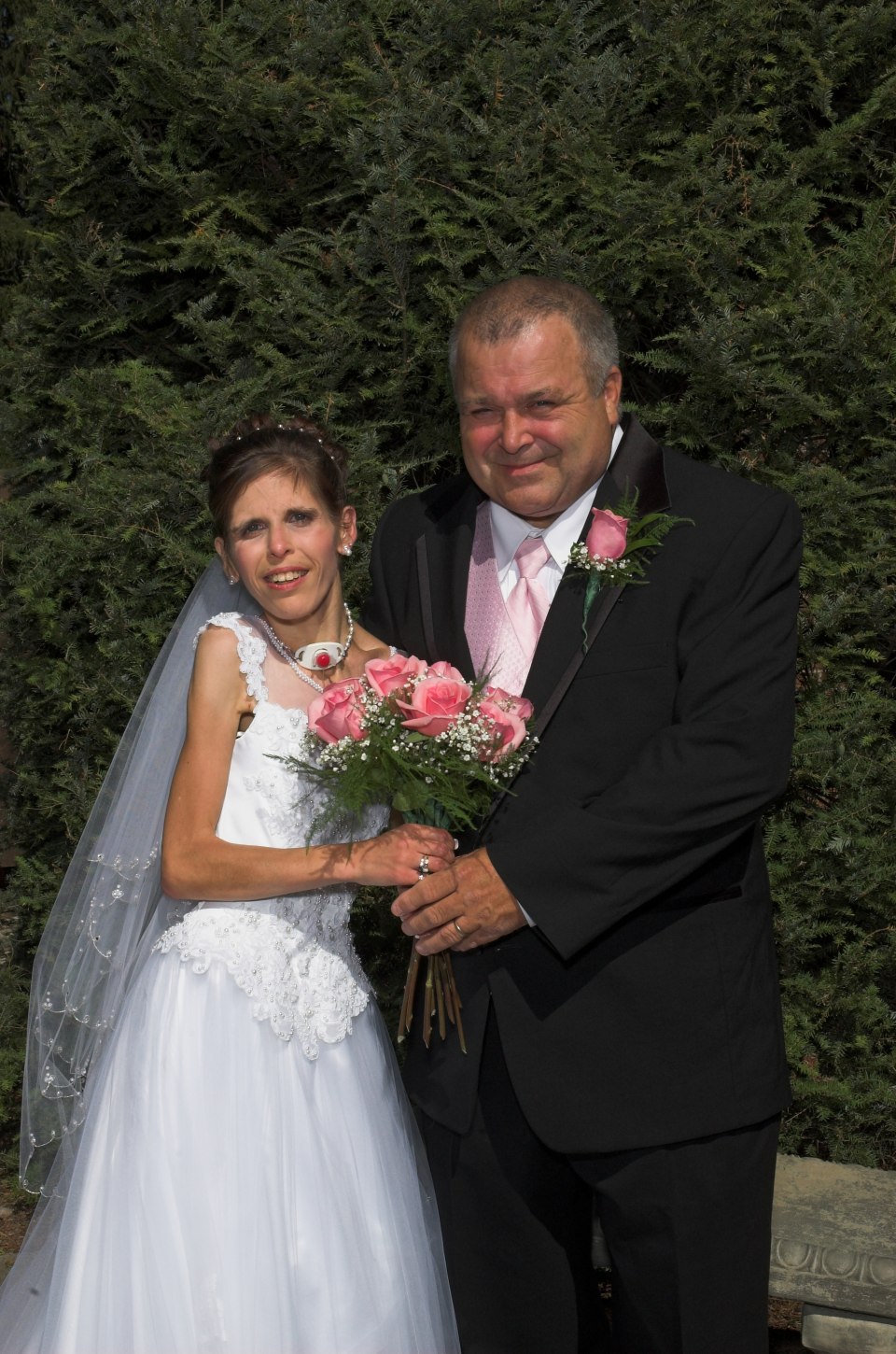 Professional photographs, photograph 25