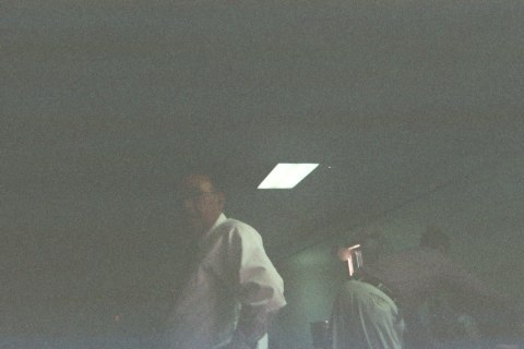 Reception - disposable cameras, photograph 154