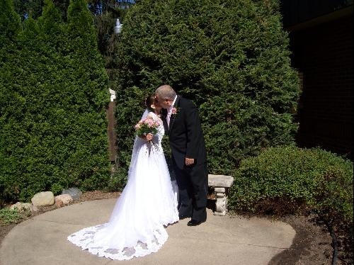 Ceremony - Doug, photograph 28