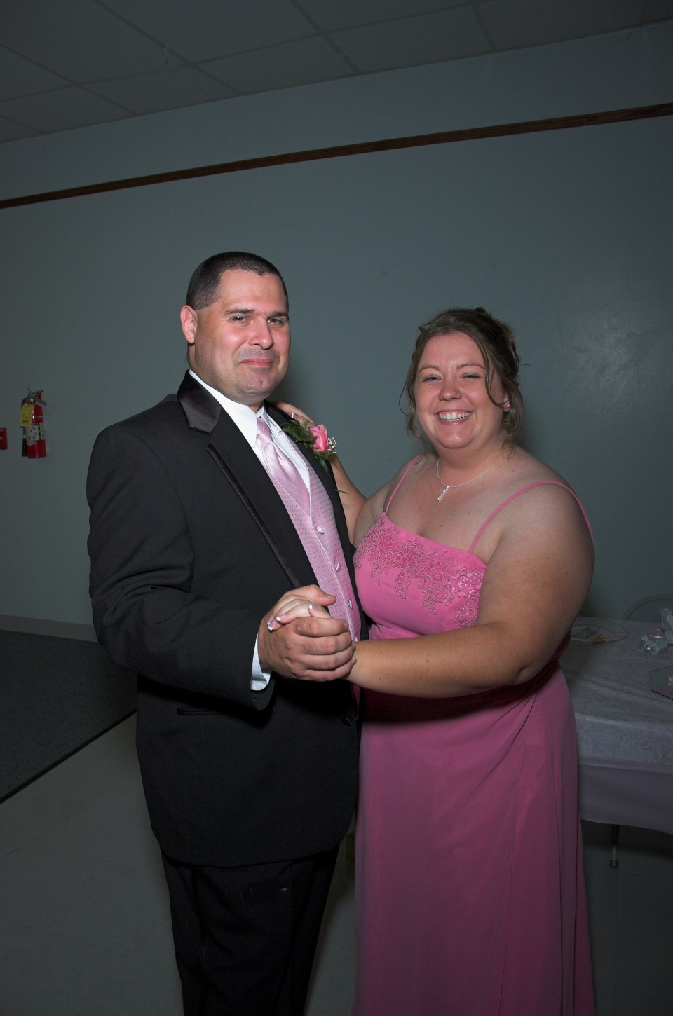 Professional photographs, photograph 2