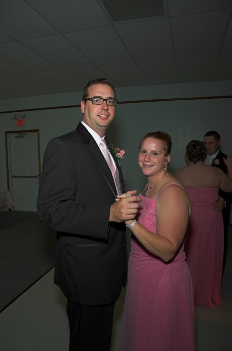 Professional photographs, photograph 4