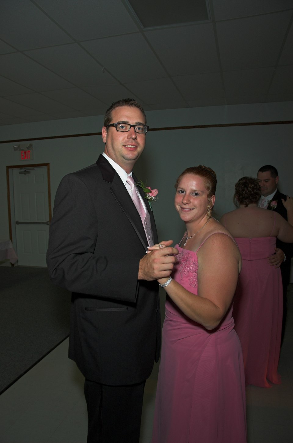 Professional photographs, photograph 4