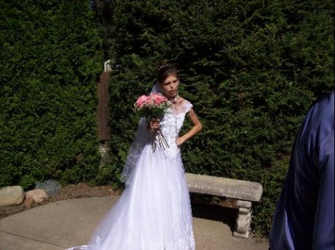 Ceremony - Doug, photograph 30