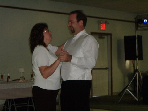 Reception - Jon, photograph 190