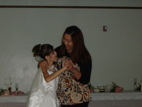 Reception - Jon, photograph 202