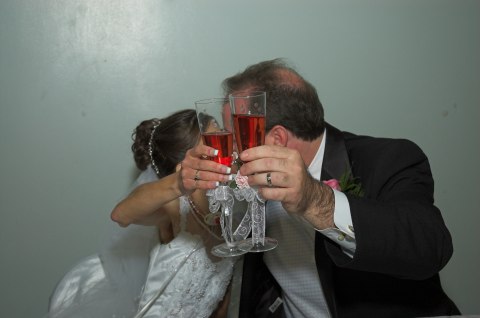 Professional photographs, photograph 101