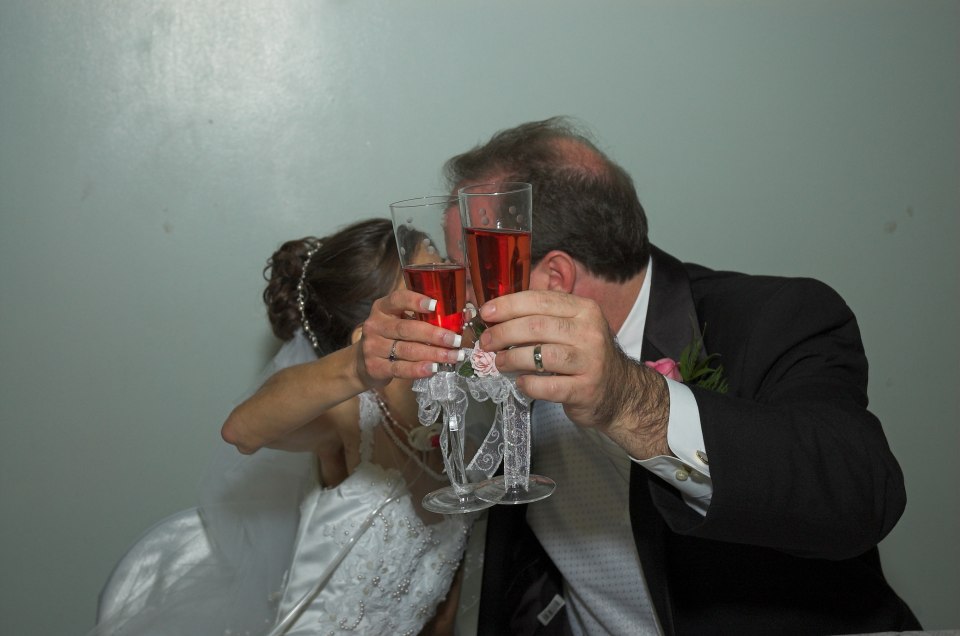 Professional photographs, photograph 101