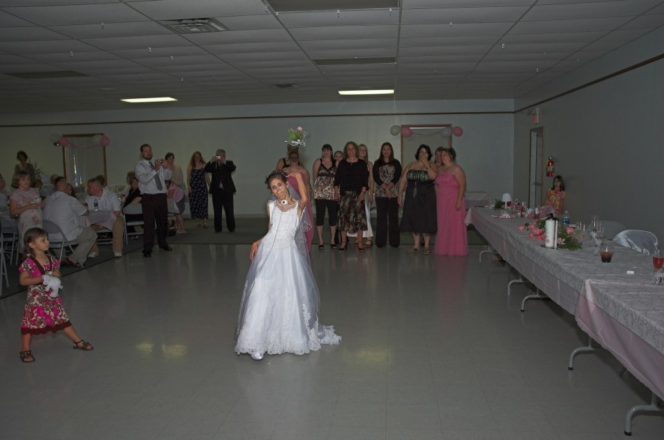 Professional photographs, photograph 8