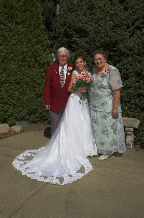 Professional photographs, photograph 20