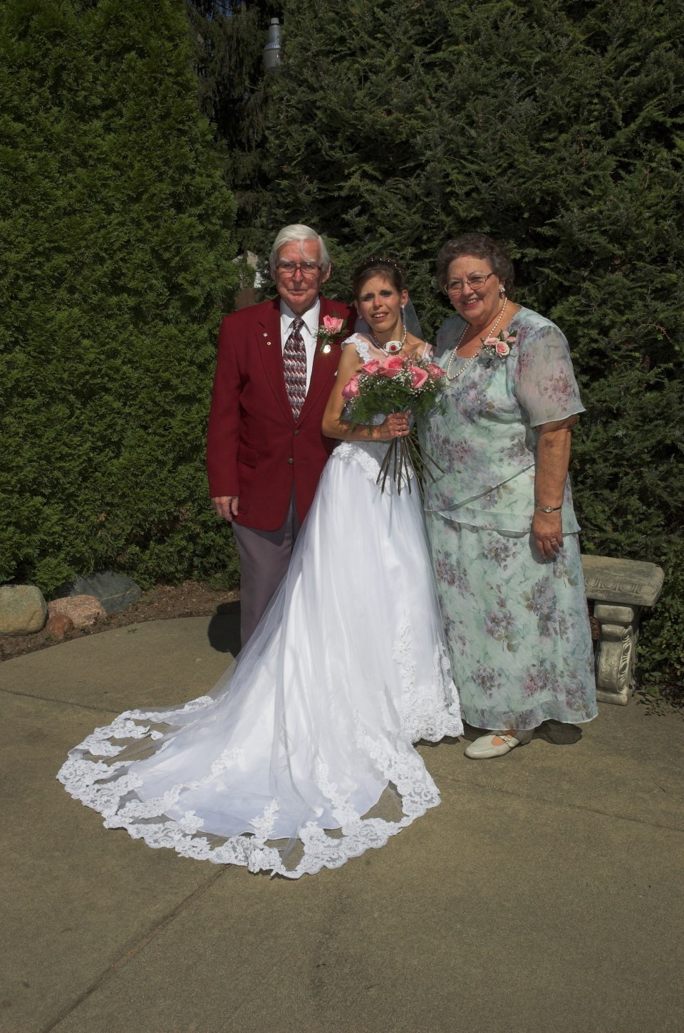 Professional photographs, photograph 20