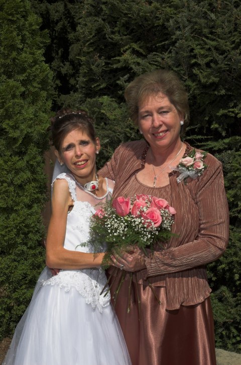 Professional photographs, photograph 16