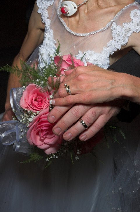 Professional photographs, photograph 87