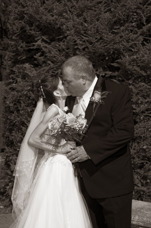 Professional photographs, photograph 27