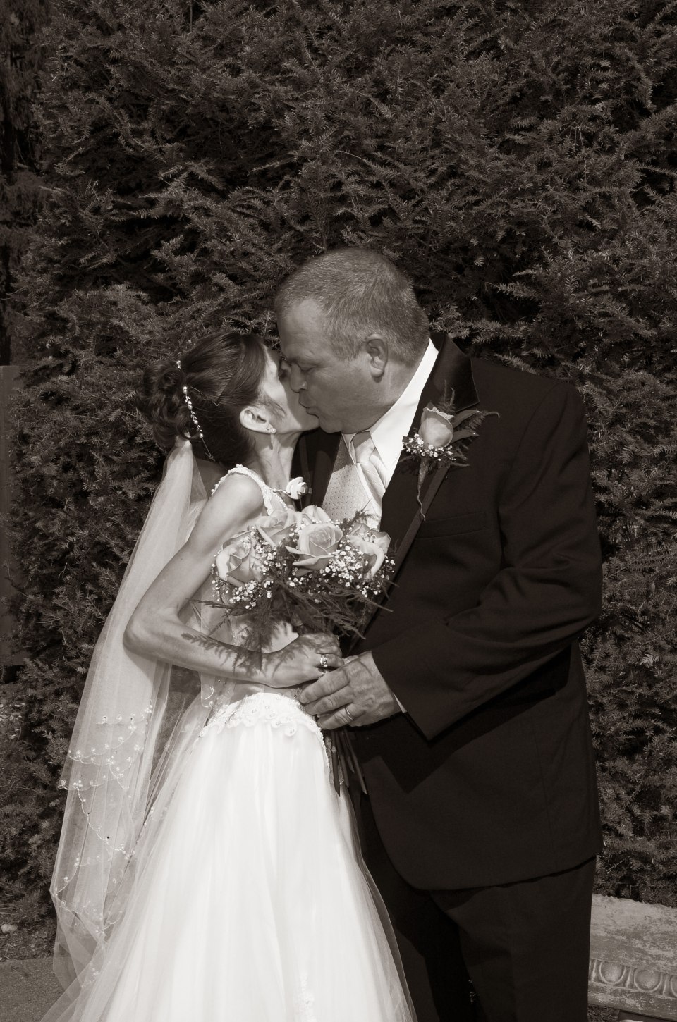 Professional photographs, photograph 27