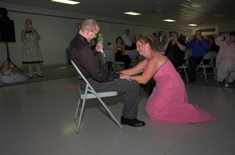 Professional photographs, photograph 12