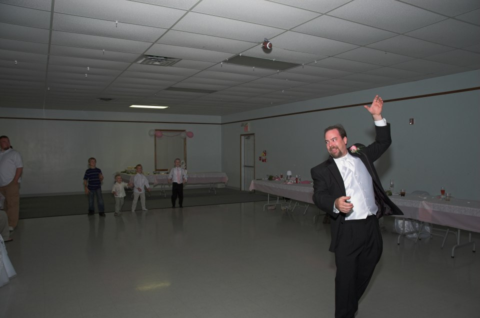 Professional photographs, photograph 7