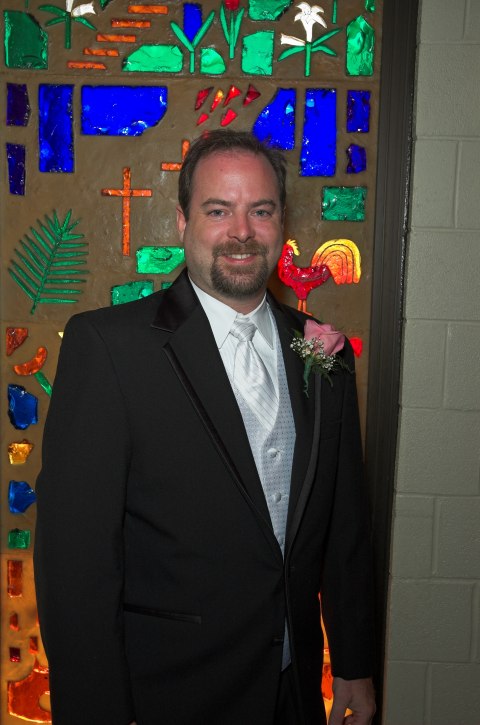 Professional photographs, photograph 29