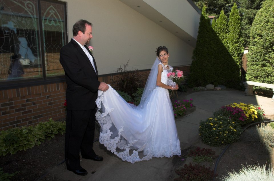Professional photographs, photograph 92