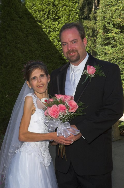 Professional photographs, photograph 94