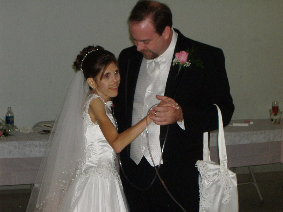 Reception - Jon, photograph 151