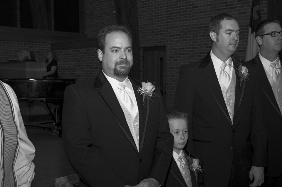 Professional photographs, photograph 55