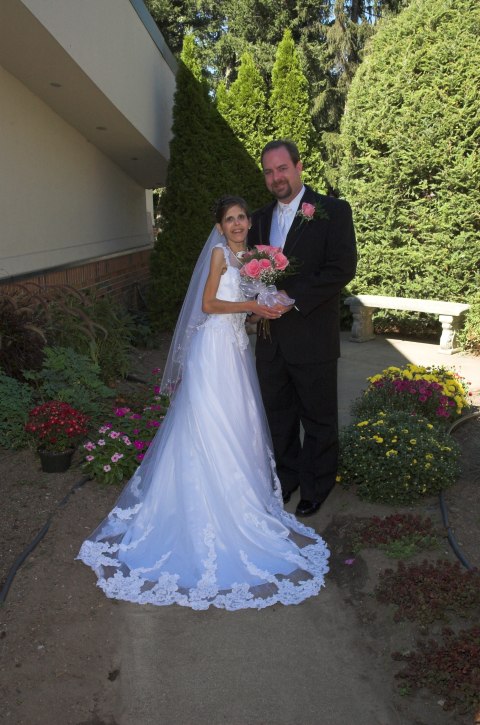 Professional photographs, photograph 93