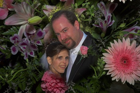 Professional photographs, photograph 44
