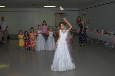 Professional photographs, photograph 6