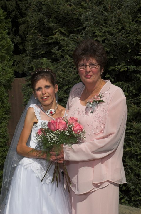 Professional photographs, photograph 111