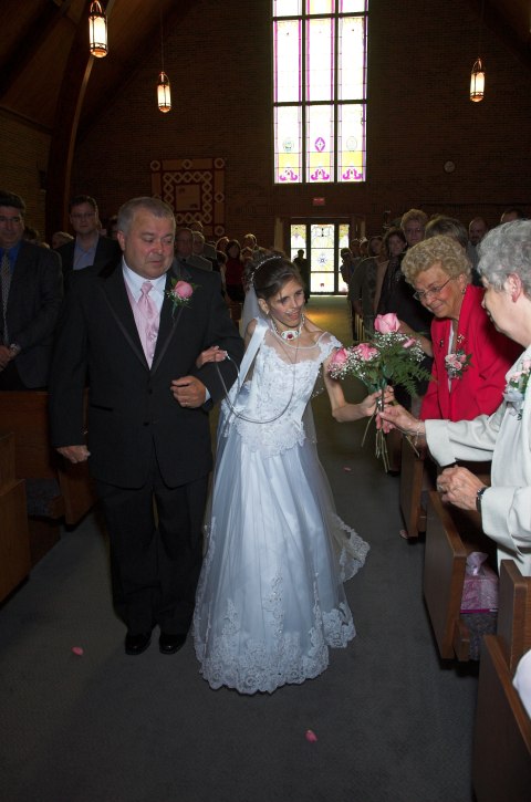 Professional photographs, photograph 57