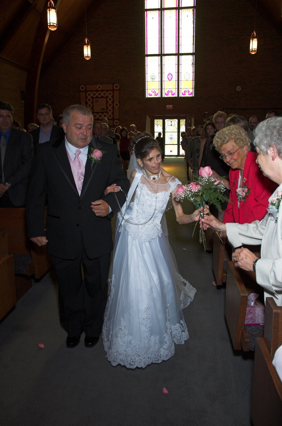 Professional photographs, photograph 57