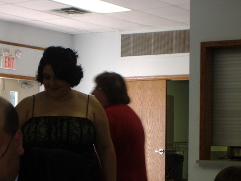 Reception - Jon, photograph 33