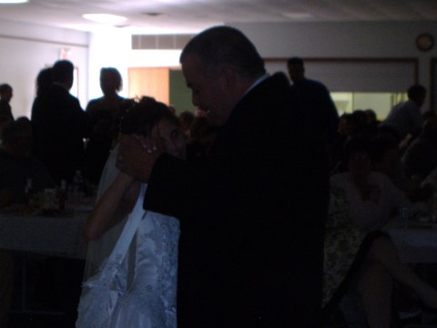 Reception - Jon, photograph 124