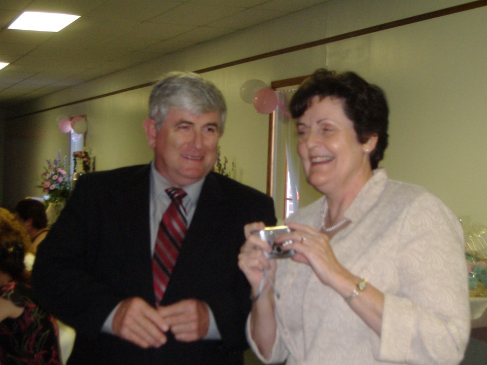 Reception - Jon, photograph 118