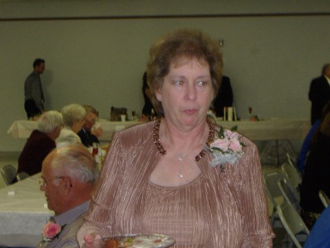 Reception - Jon, photograph 30