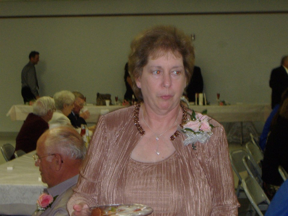 Reception - Jon, photograph 30