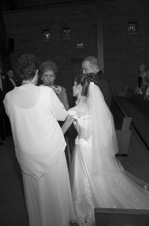 Professional photographs, photograph 58