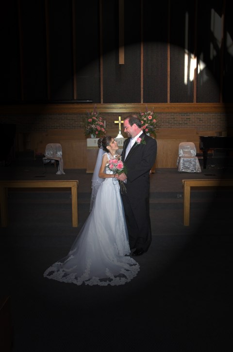 Professional photographs, photograph 83