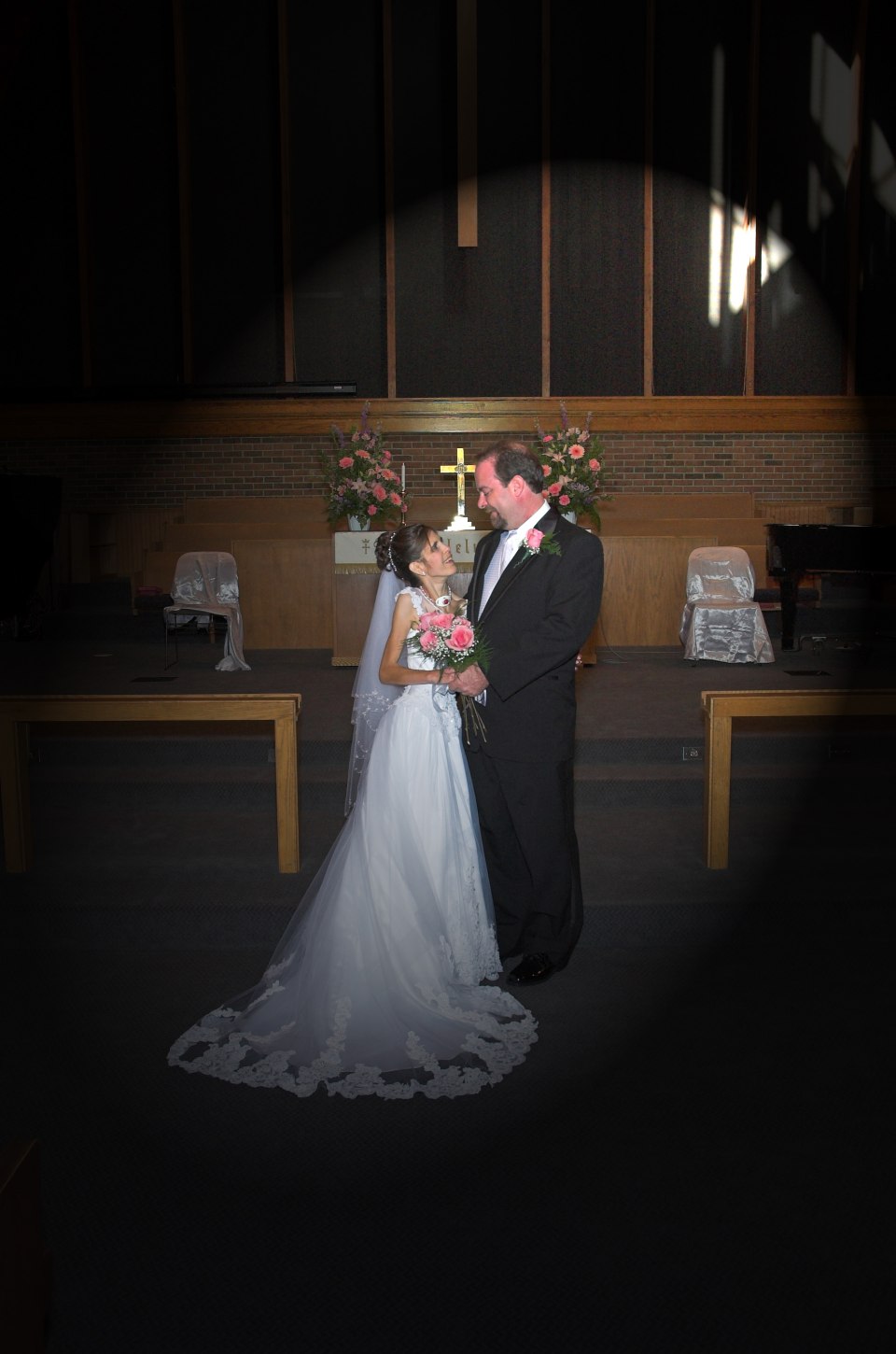 Professional photographs, photograph 83
