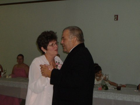 Reception - Jon, photograph 133