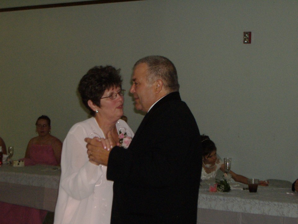 Reception - Jon, photograph 133